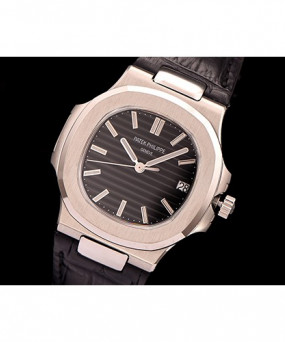 파텍필립 노틸러스-29 5711G